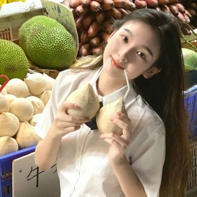 仙魔幻境游戏下载